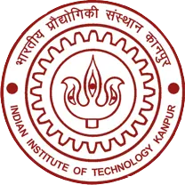 IIT Kanpur